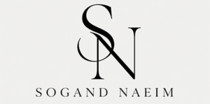 logo of sogand